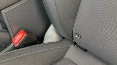 Skoda Fabia 1.0 TSI 116 Design Edition 5dr DSG Petrol Hatchback